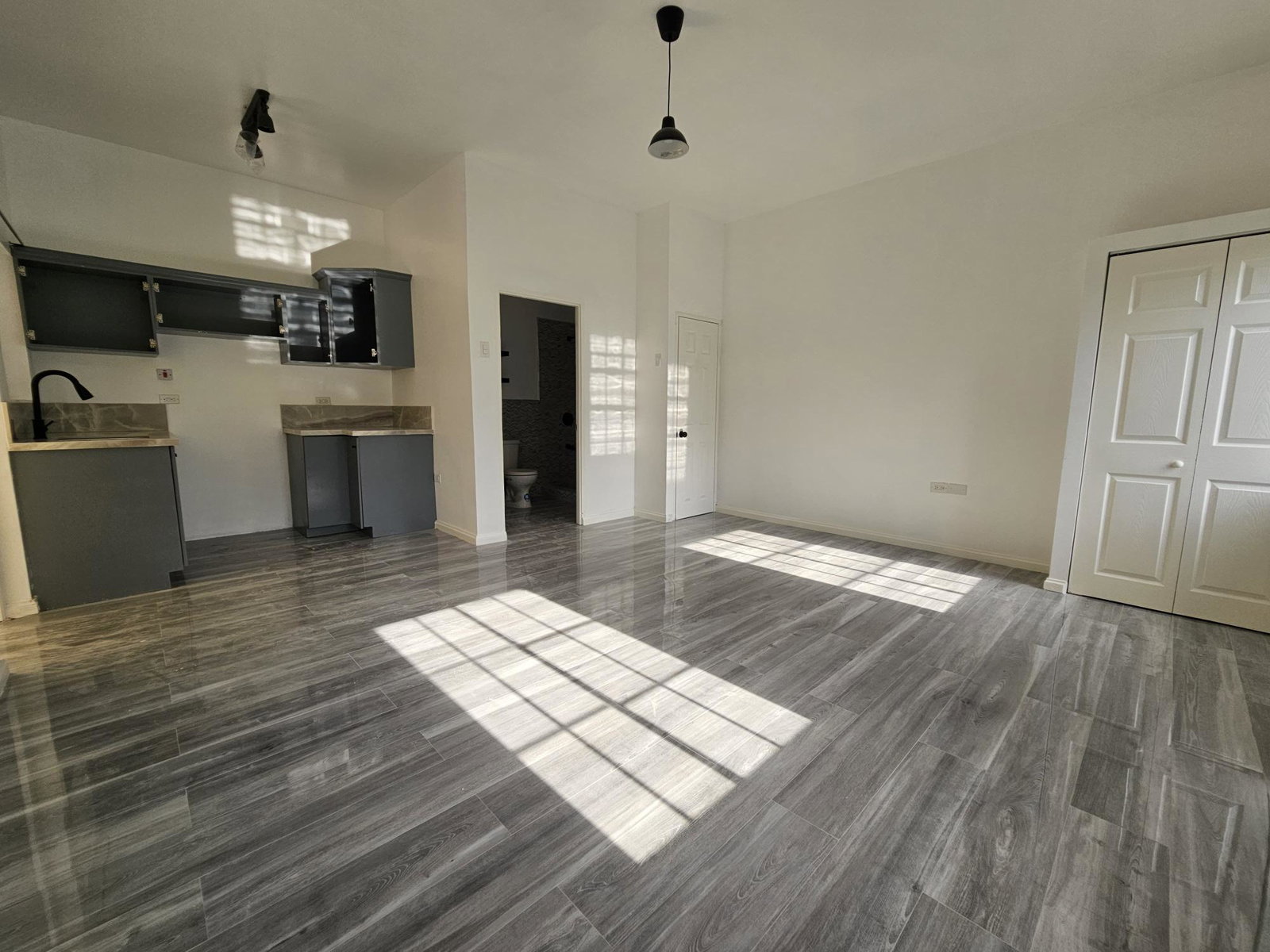 Sixth image of 5-172 & 173 Whitehall Estates in Port Maria, St. Mary, Jamaica - property is For Sale