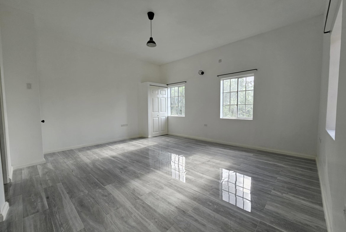 Seventh image of 5-172 & 173 Whitehall Estates in Port Maria, St. Mary, Jamaica - property is For Sale