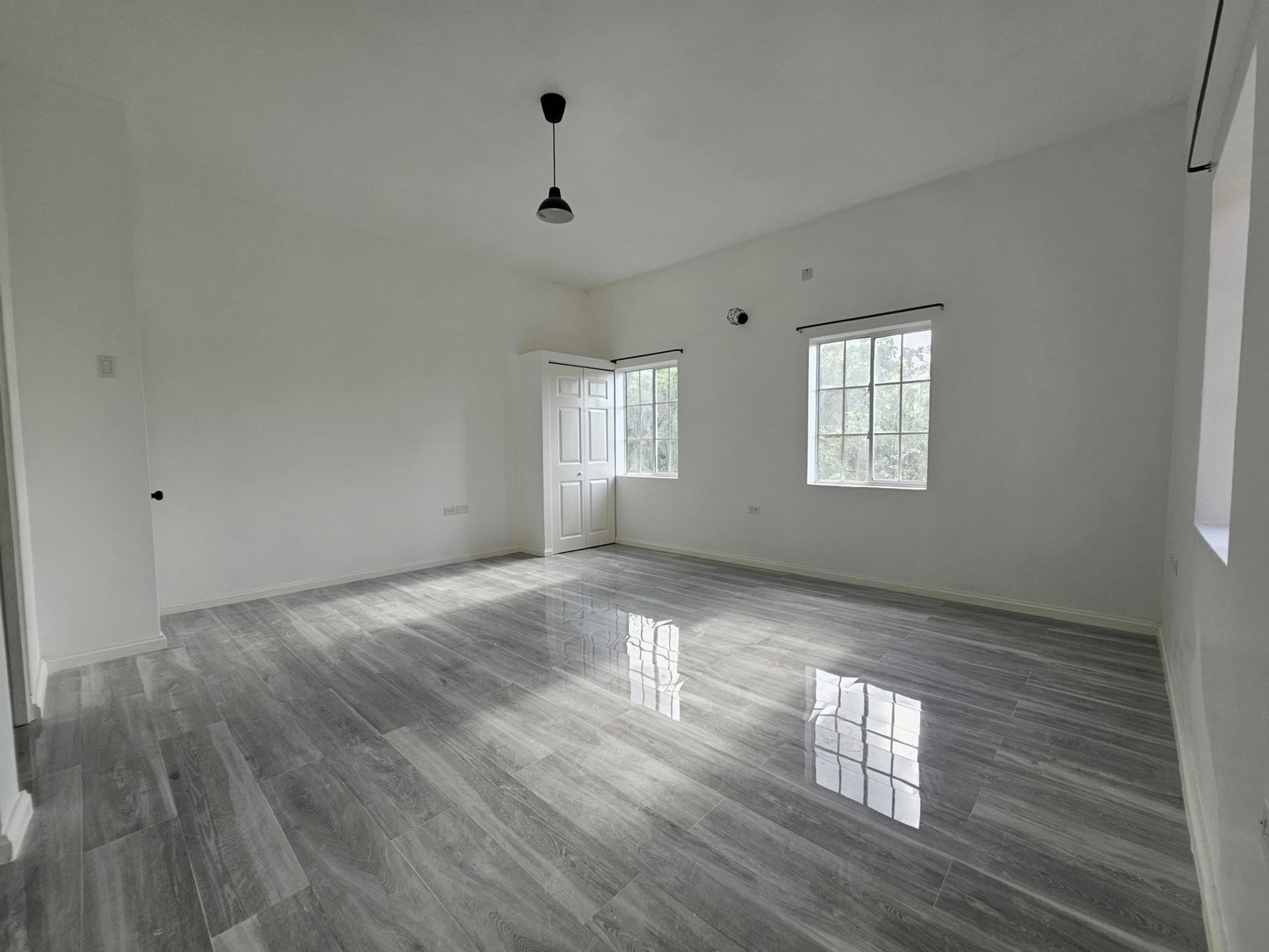 Seventh image of 5-172 & 173 Whitehall Estates in Port Maria, St. Mary, Jamaica - property is For Sale