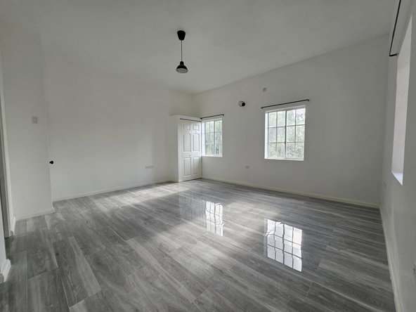 Seventh image of 5-172 & 173 Whitehall Estates in Port Maria, St. Mary, Jamaica - property is For Sale
