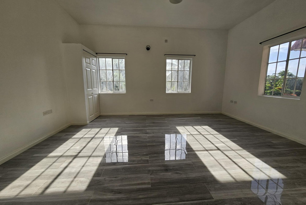 Eighth image of 5-172 & 173 Whitehall Estates in Port Maria, St. Mary, Jamaica - property is For Sale