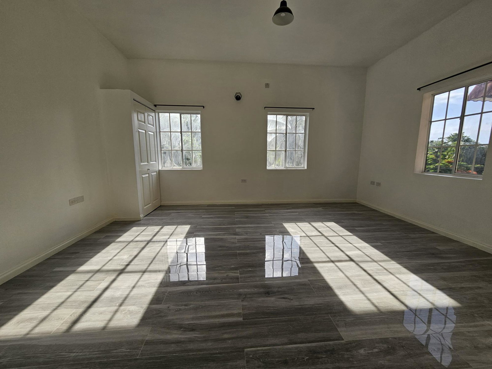 Eighth image of 5-172 & 173 Whitehall Estates in Port Maria, St. Mary, Jamaica - property is For Sale