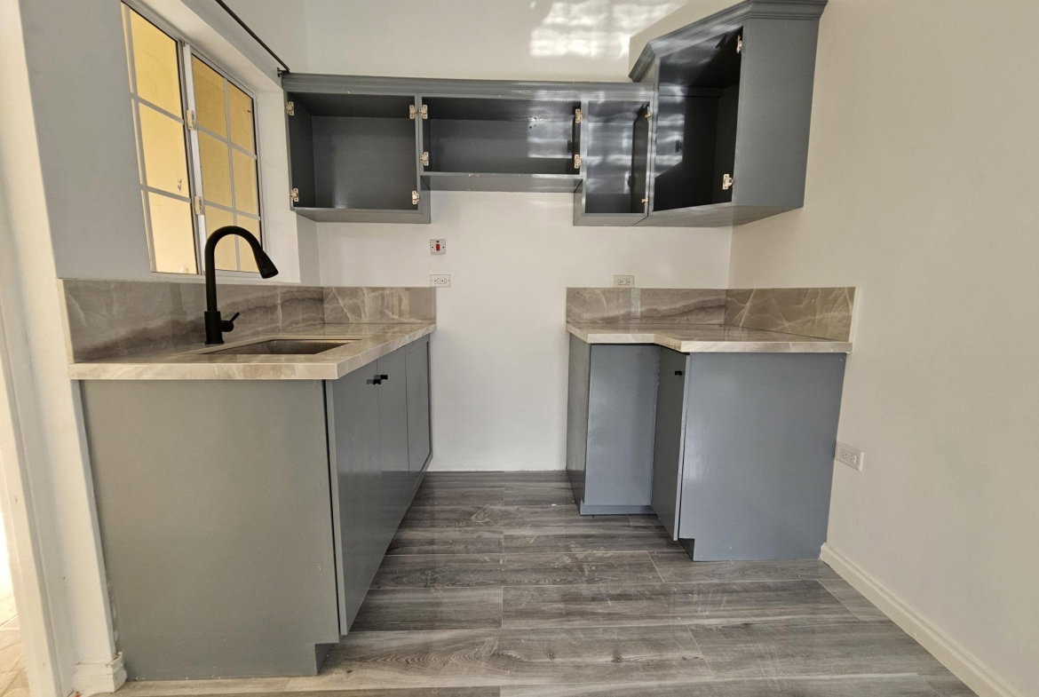 Ninth image of 5-172 & 173 Whitehall Estates in Port Maria, St. Mary, Jamaica - property is For Sale