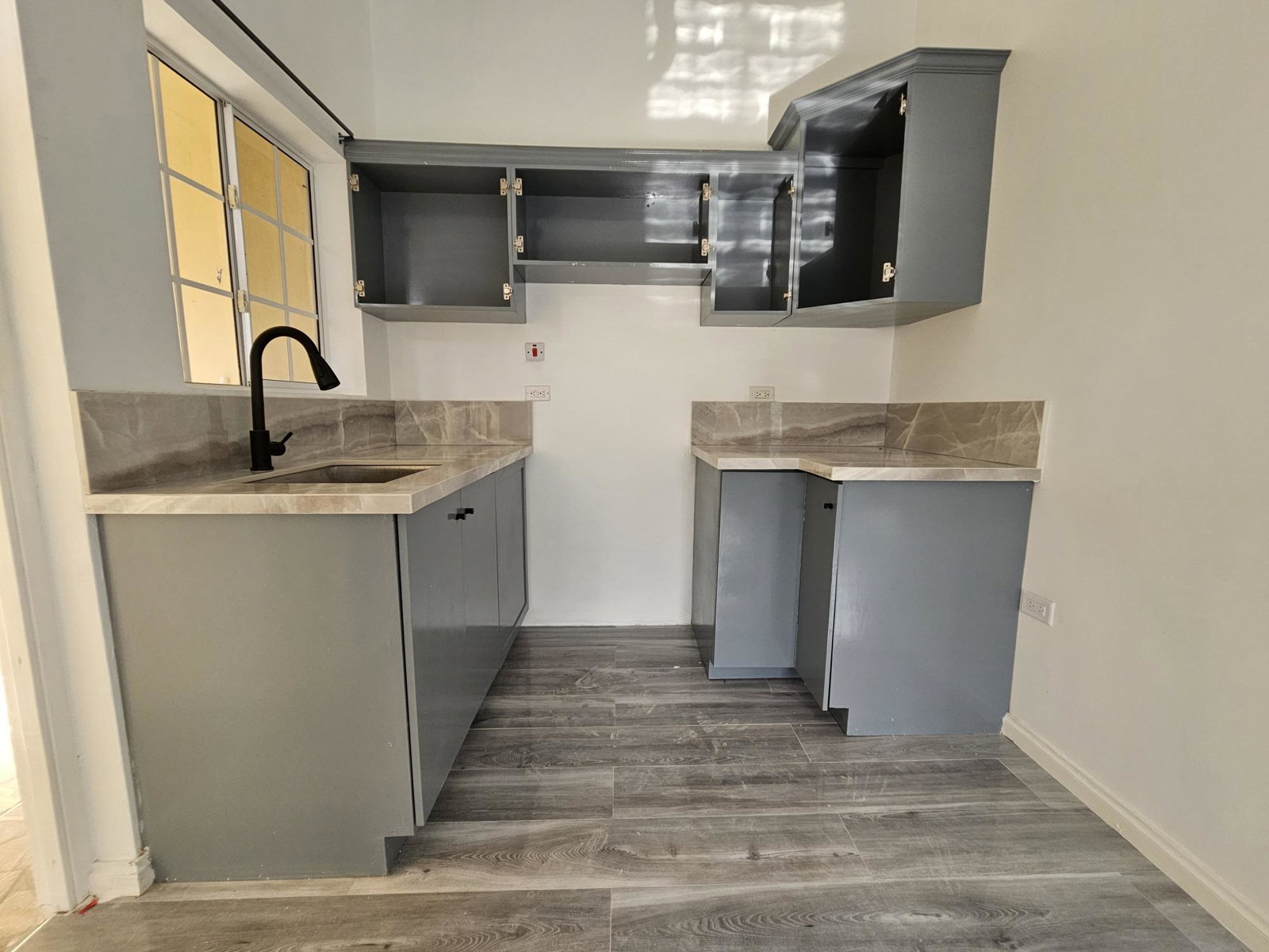 Ninth image of 5-172 & 173 Whitehall Estates in Port Maria, St. Mary, Jamaica - property is For Sale