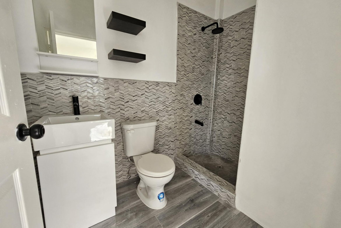 Tenth image of 5-172 & 173 Whitehall Estates in Port Maria, St. Mary, Jamaica - property is For Sale