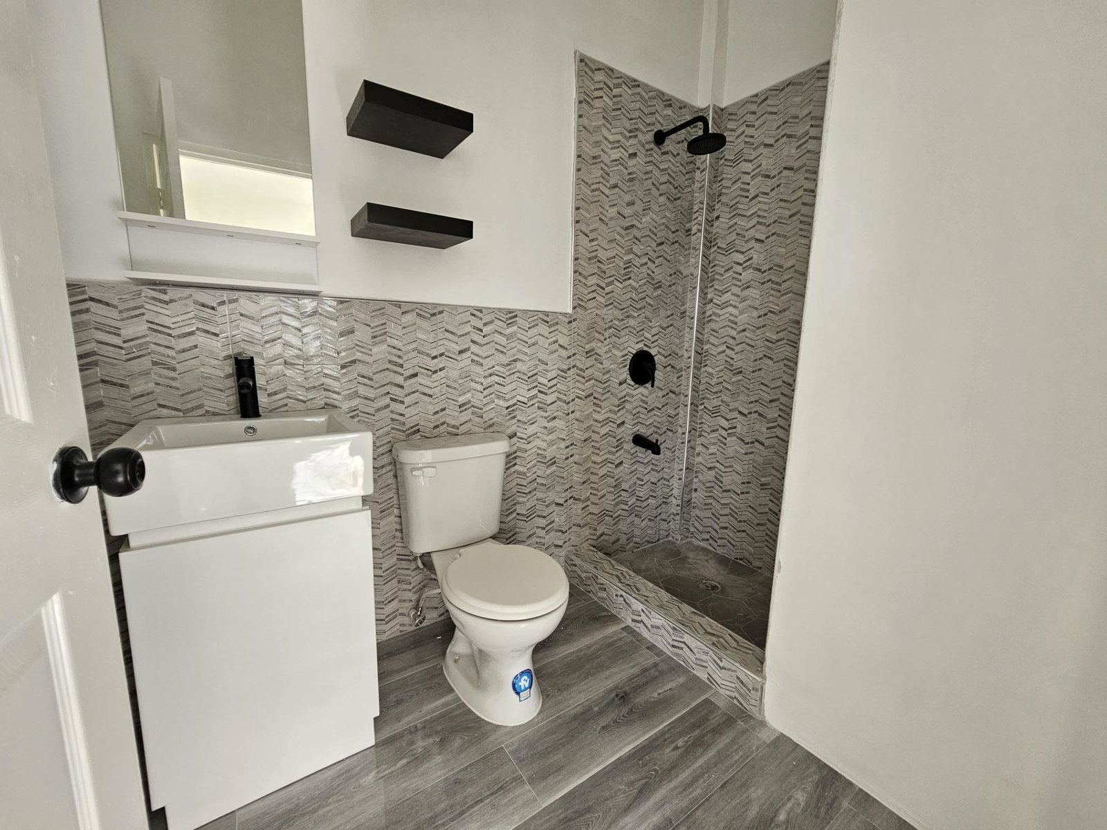 Tenth image of 5-172 & 173 Whitehall Estates in Port Maria, St. Mary, Jamaica - property is For Sale