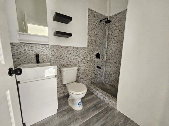 Tenth image of 5-172 & 173 Whitehall Estates in Port Maria, St. Mary, Jamaica - property is For Sale
