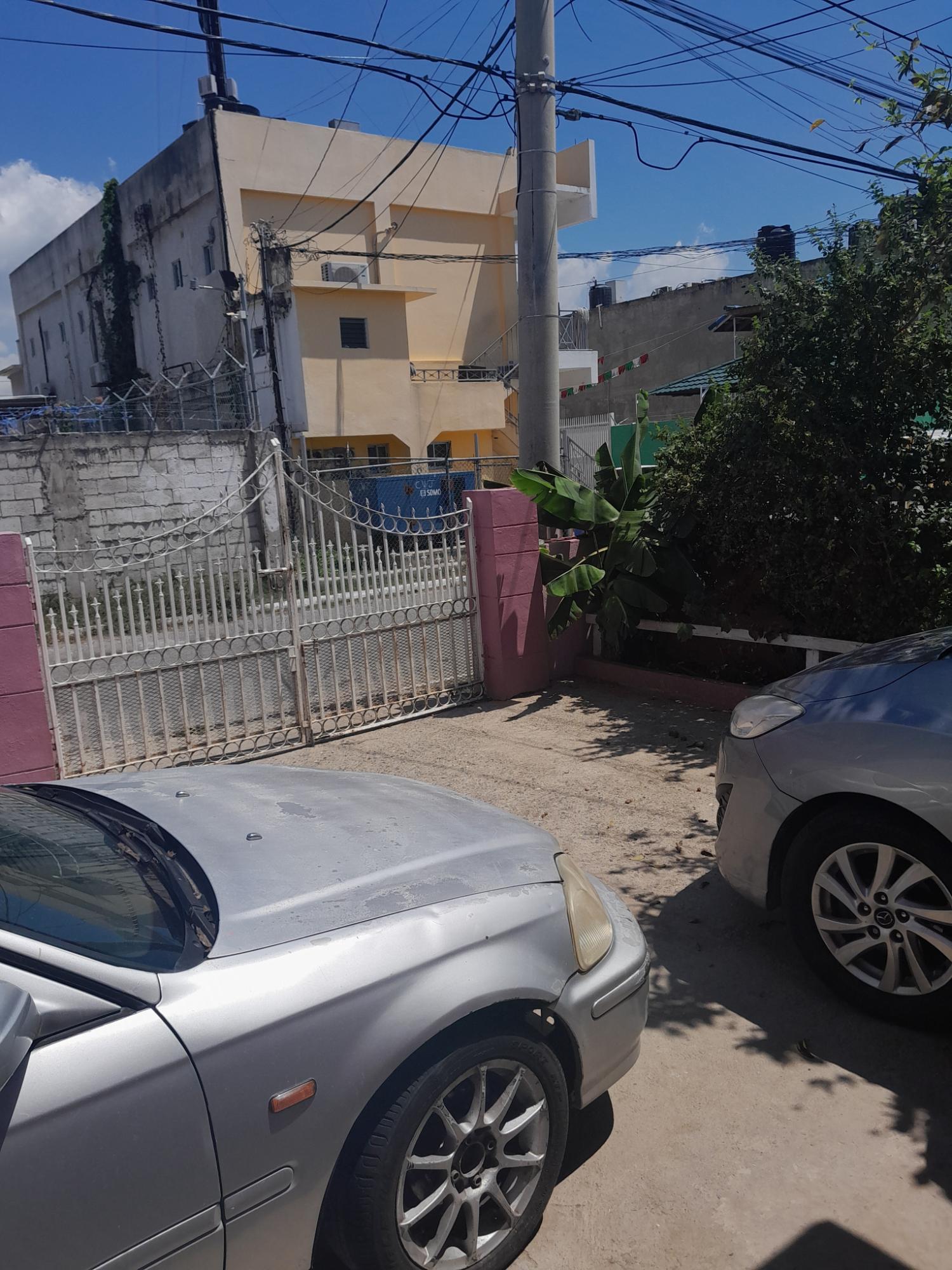 Second image of 910 25th Avenue in West Cumberland, St. Catherine, Jamaica - property is For Sale