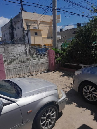 Second image of 910 25th Avenue in West Cumberland, St. Catherine, Jamaica - property is For Sale