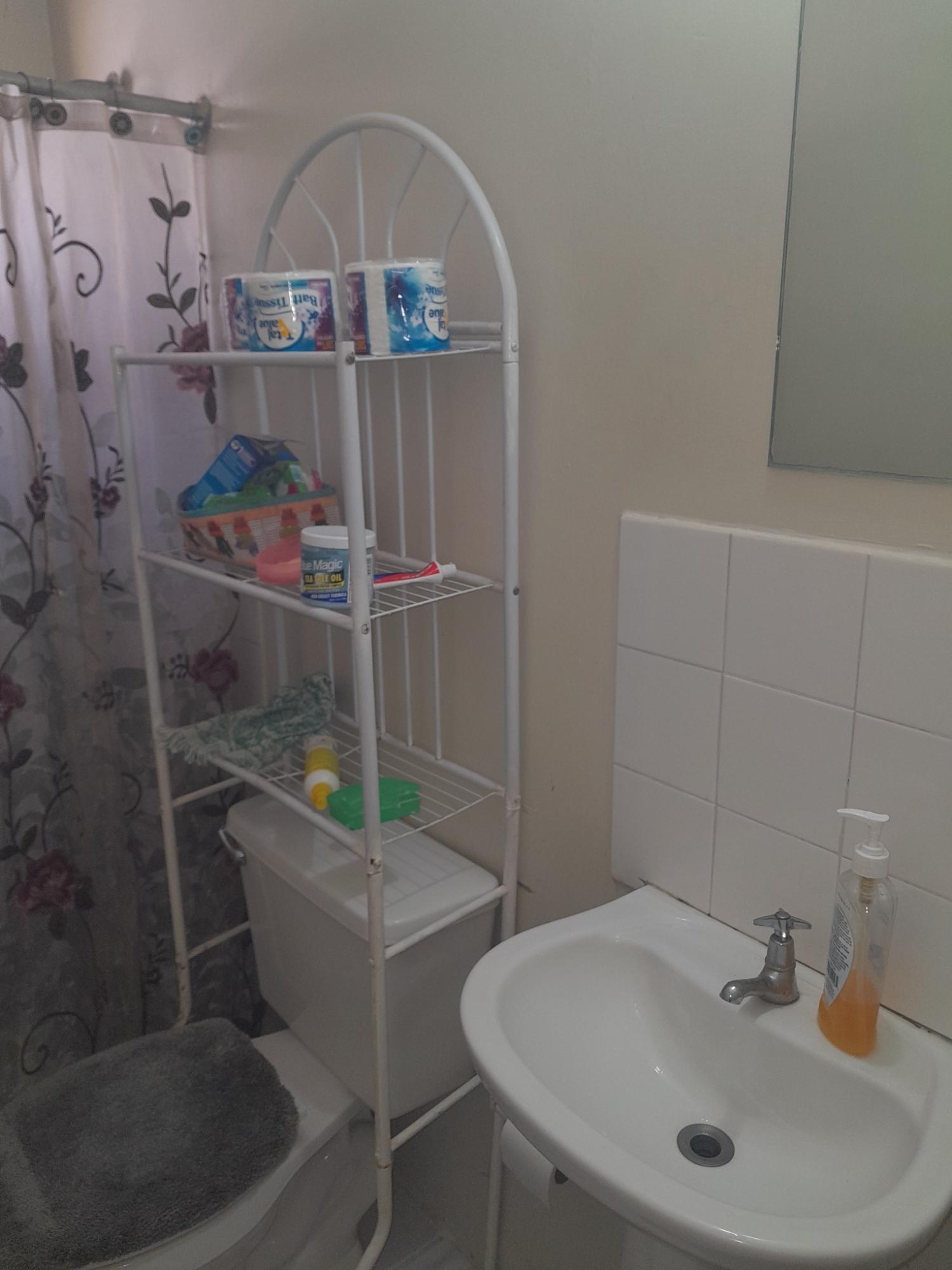 Eleventh image of 910 25th Avenue in West Cumberland, St. Catherine, Jamaica - property is For Sale