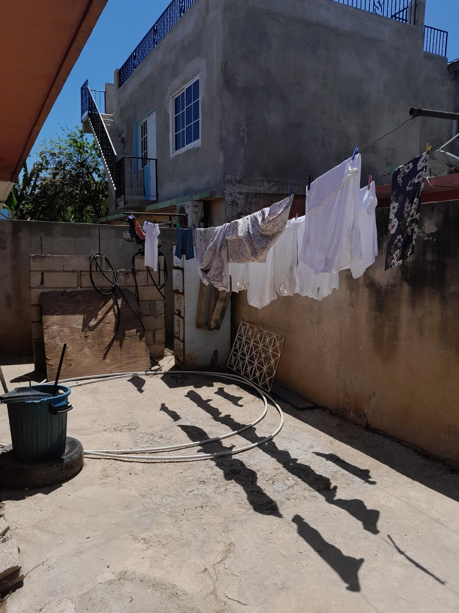 Twelfth image of 910 25th Avenue in West Cumberland, St. Catherine, Jamaica - property is For Sale
