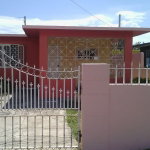 First image of 910 25th Avenue in West Cumberland, St. Catherine, Jamaica - property is For Sale