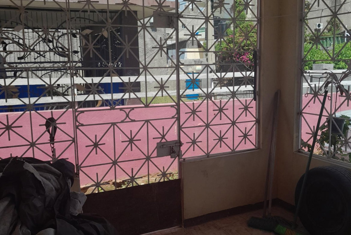 Third image of 910 25th Avenue in West Cumberland, St. Catherine, Jamaica - property is For Sale