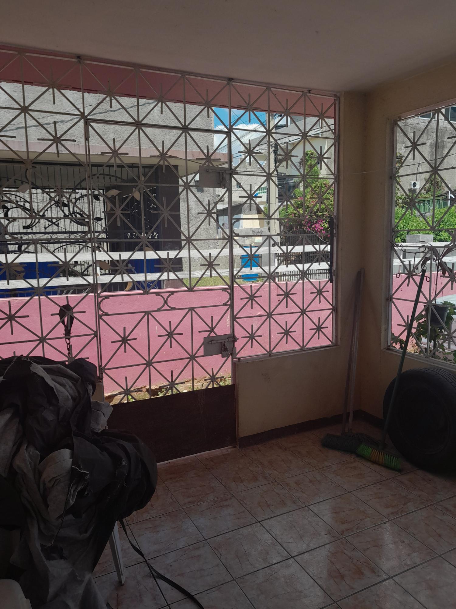 Third image of 910 25th Avenue in West Cumberland, St. Catherine, Jamaica - property is For Sale