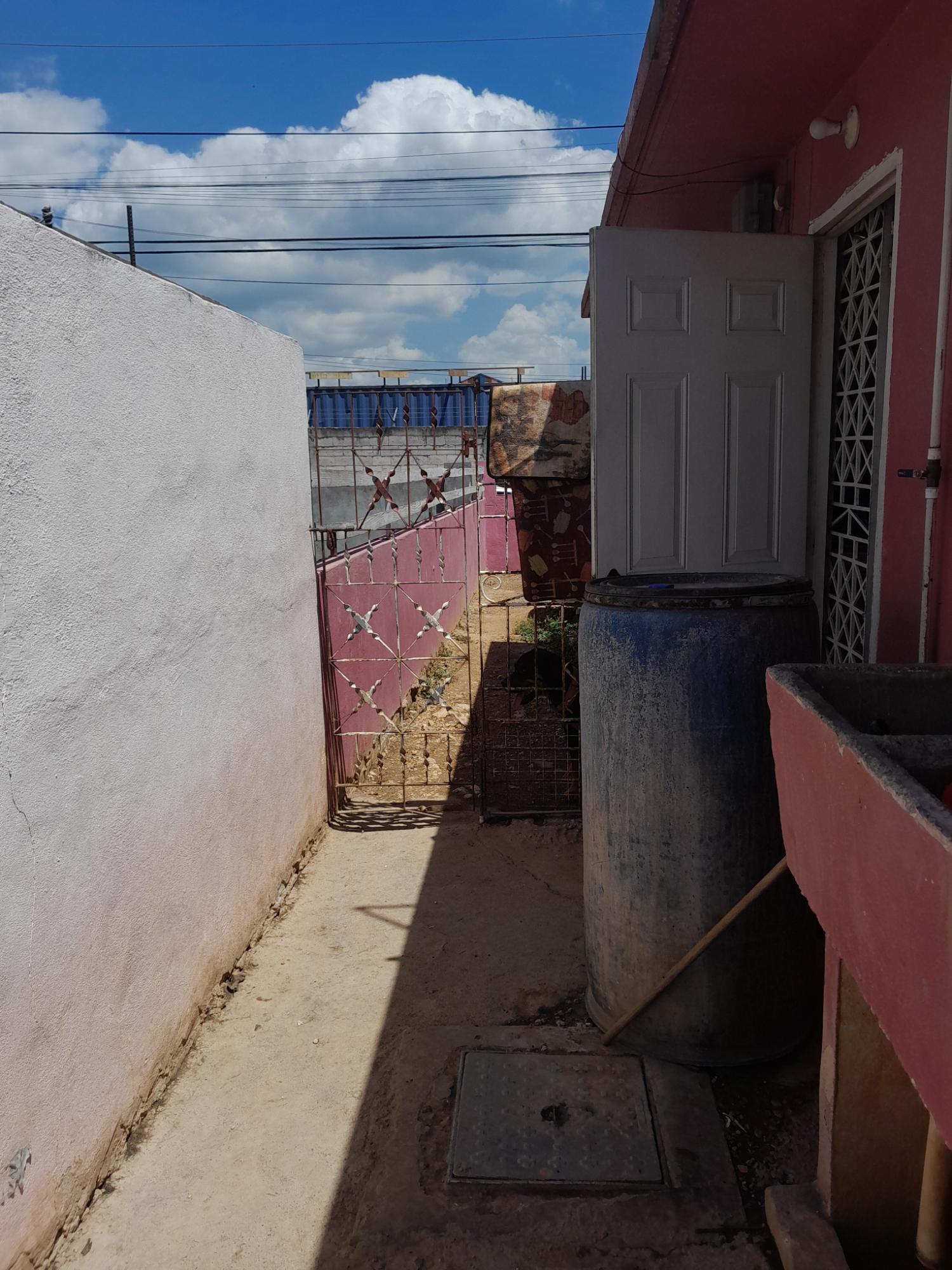 Fourth image of 910 25th Avenue in West Cumberland, St. Catherine, Jamaica - property is For Sale