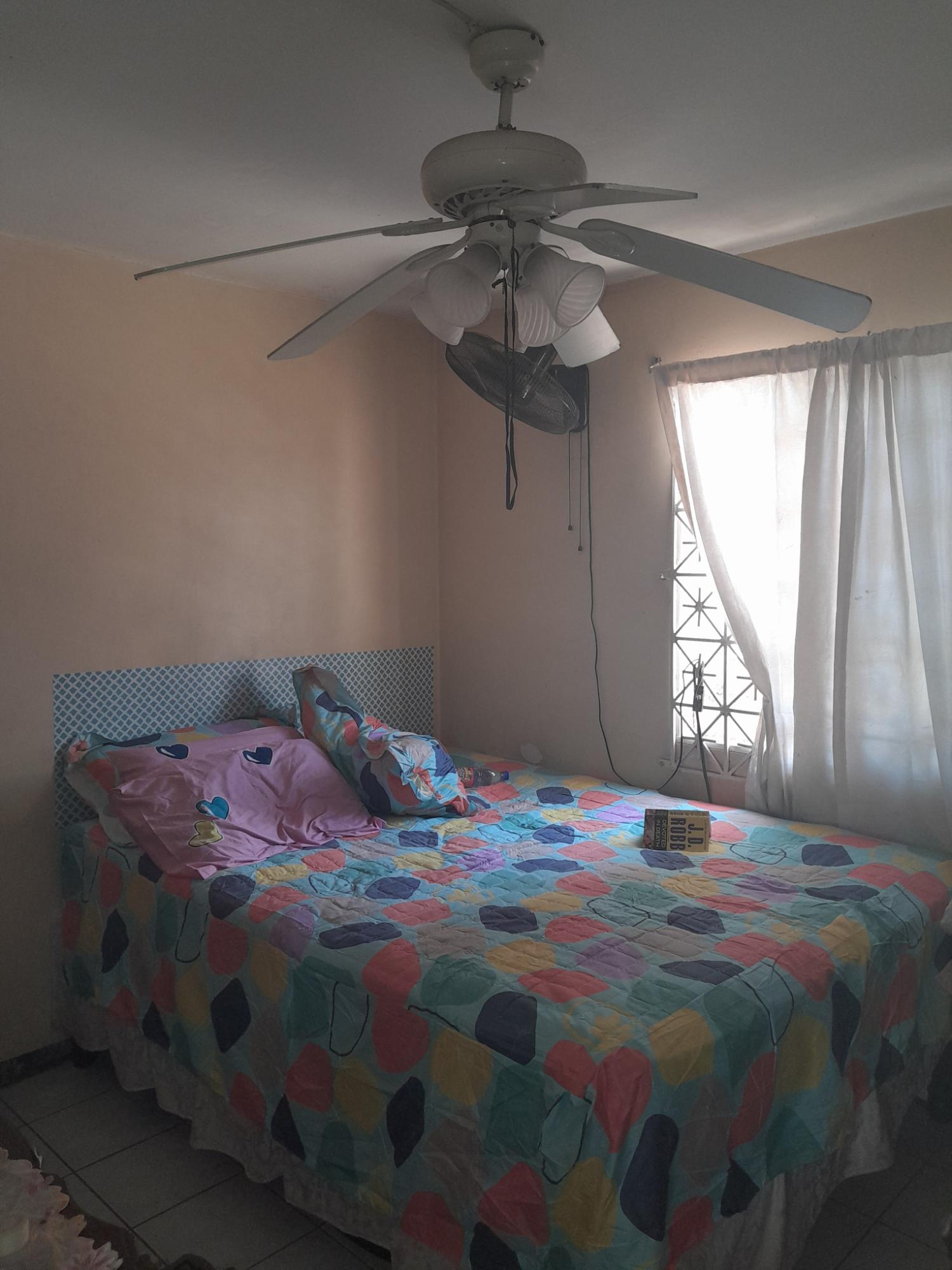 Sixth image of 910 25th Avenue in West Cumberland, St. Catherine, Jamaica - property is For Sale