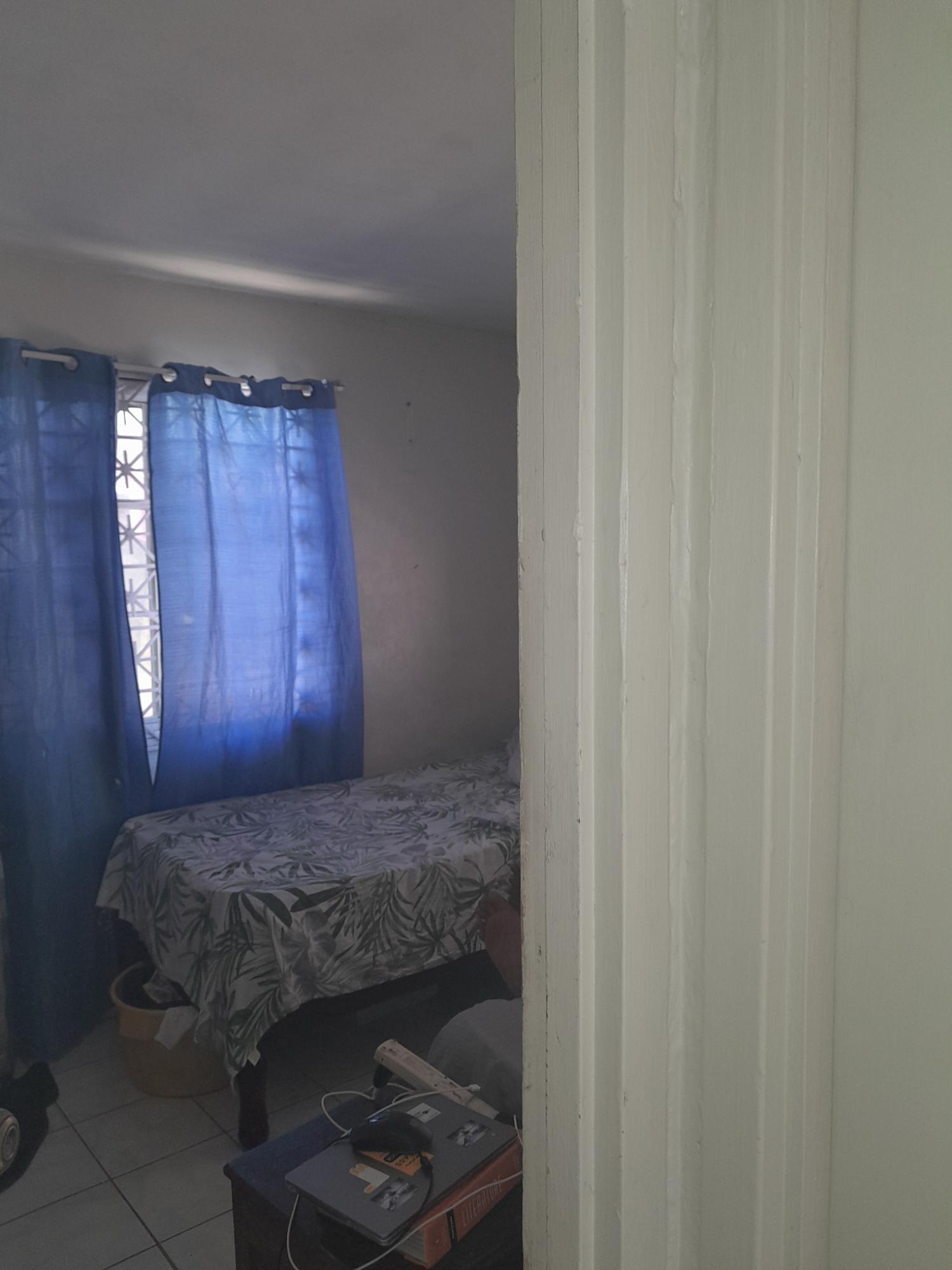 Seventh image of 910 25th Avenue in West Cumberland, St. Catherine, Jamaica - property is For Sale