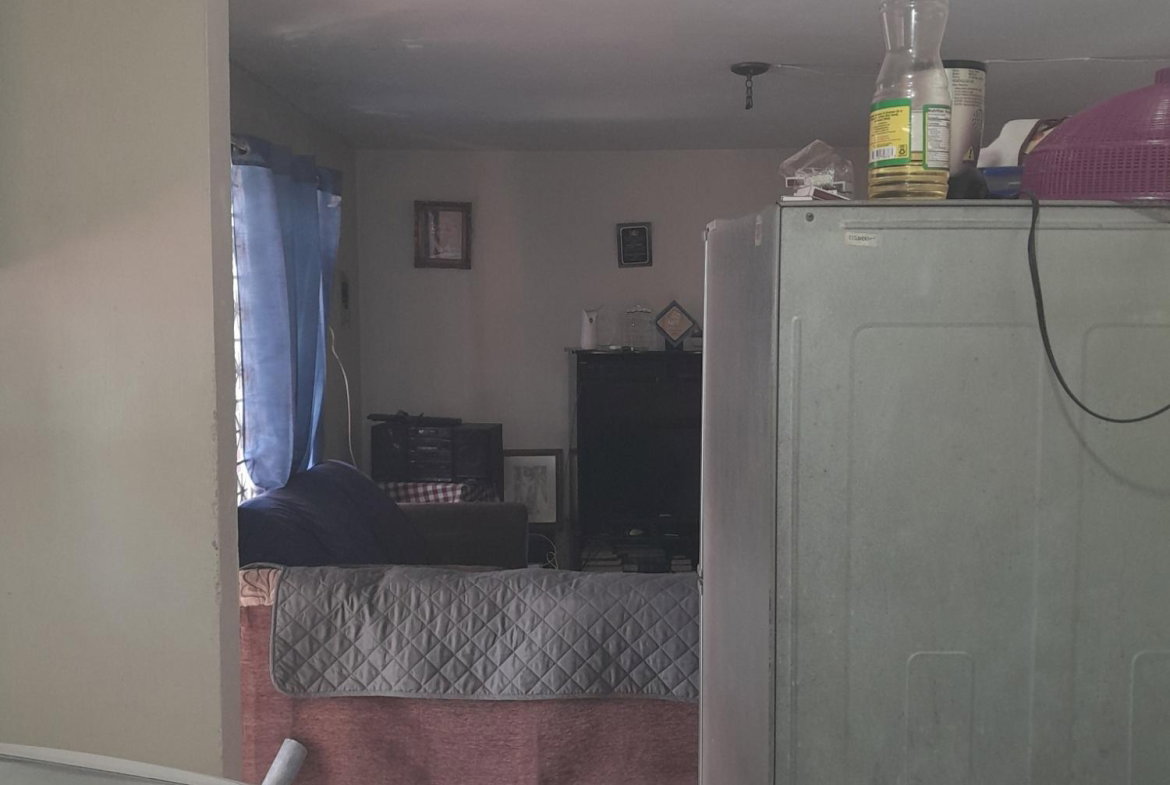 Eighth image of 910 25th Avenue in West Cumberland, St. Catherine, Jamaica - property is For Sale