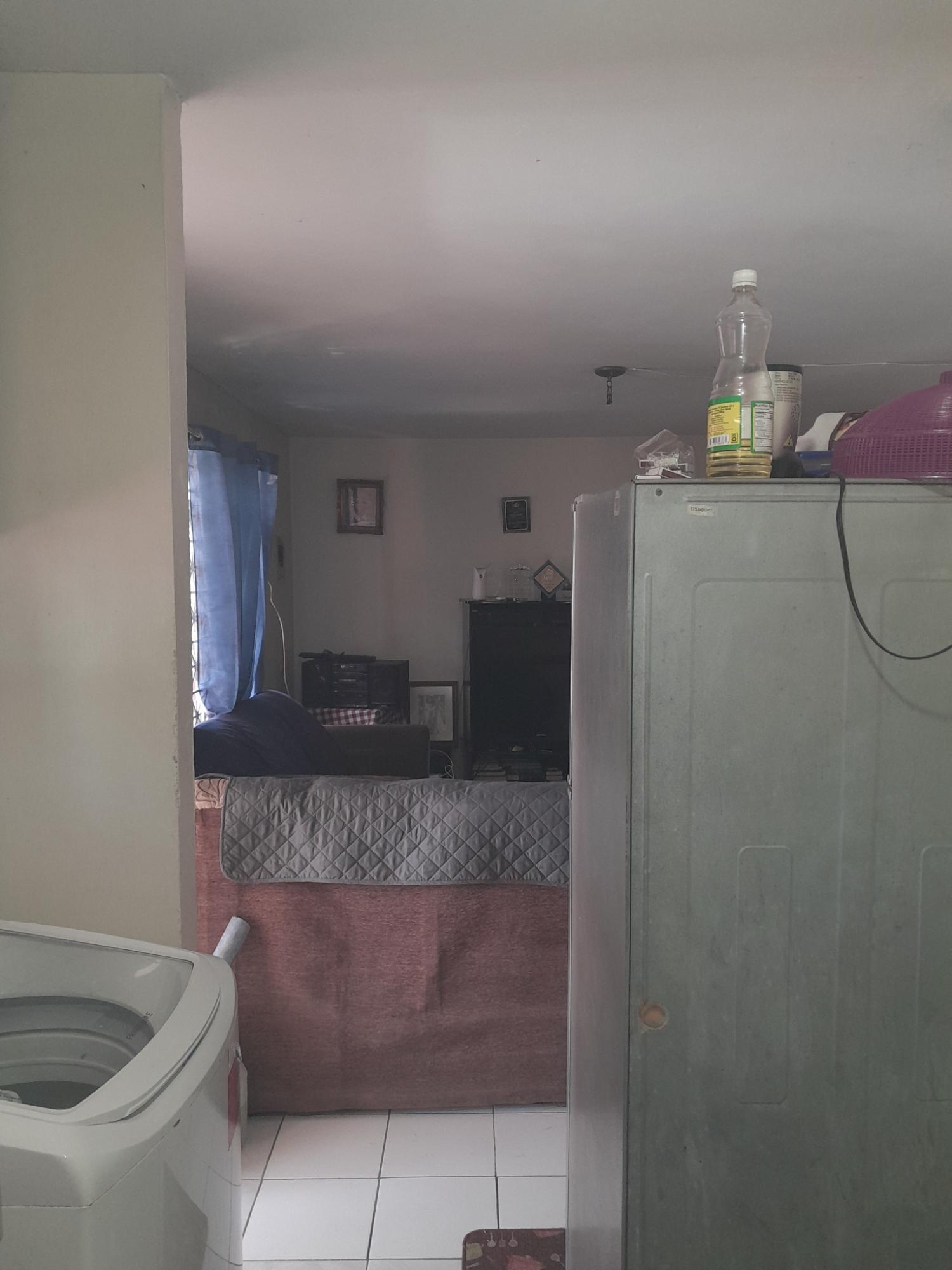 Eighth image of 910 25th Avenue in West Cumberland, St. Catherine, Jamaica - property is For Sale