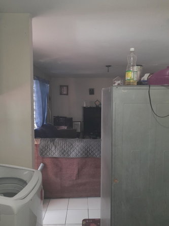 Eighth image of 910 25th Avenue in West Cumberland, St. Catherine, Jamaica - property is For Sale