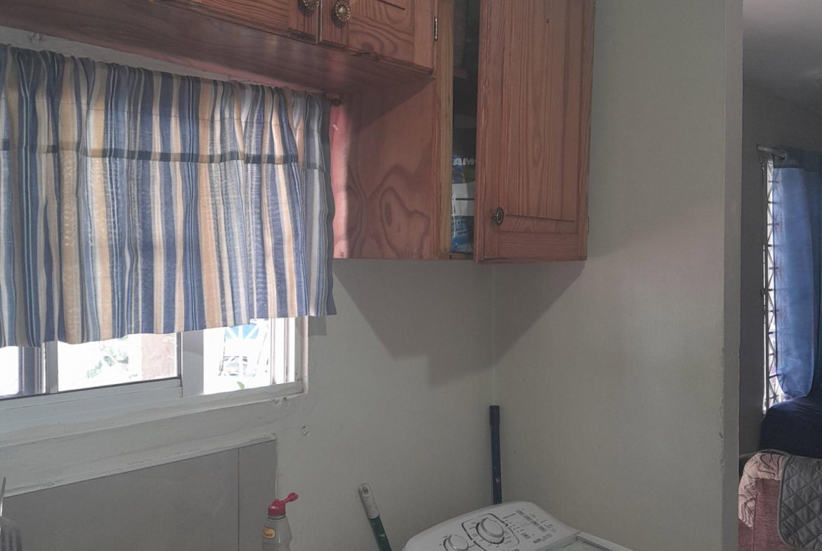 Ninth image of 910 25th Avenue in West Cumberland, St. Catherine, Jamaica - property is For Sale