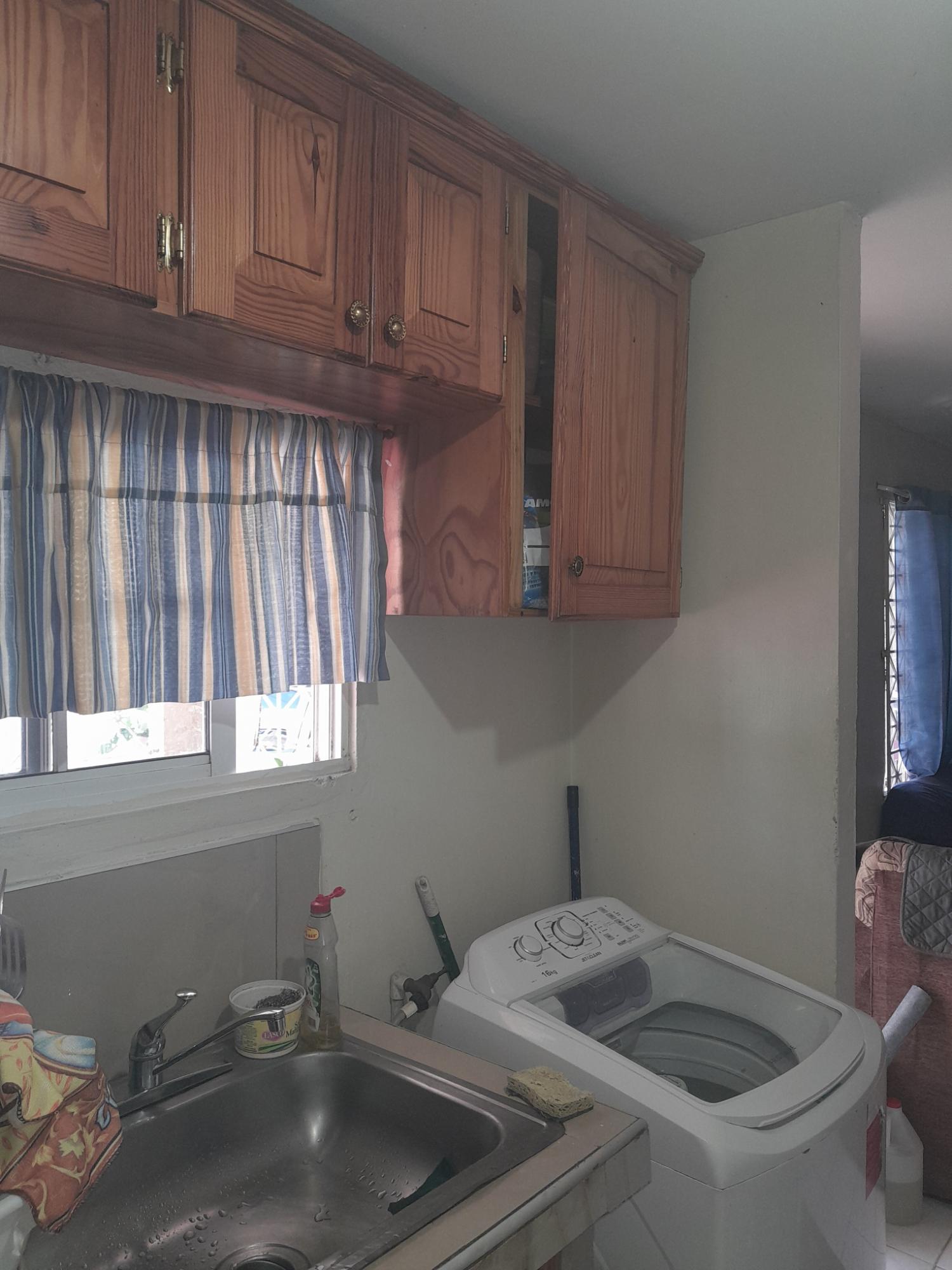Ninth image of 910 25th Avenue in West Cumberland, St. Catherine, Jamaica - property is For Sale