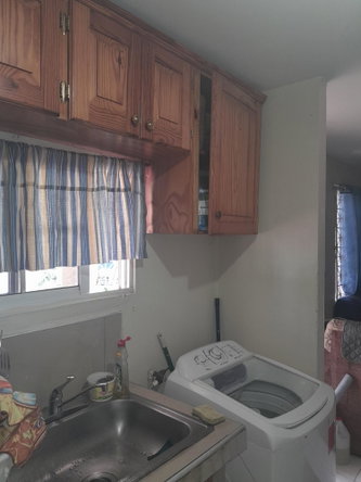 Ninth image of 910 25th Avenue in West Cumberland, St. Catherine, Jamaica - property is For Sale
