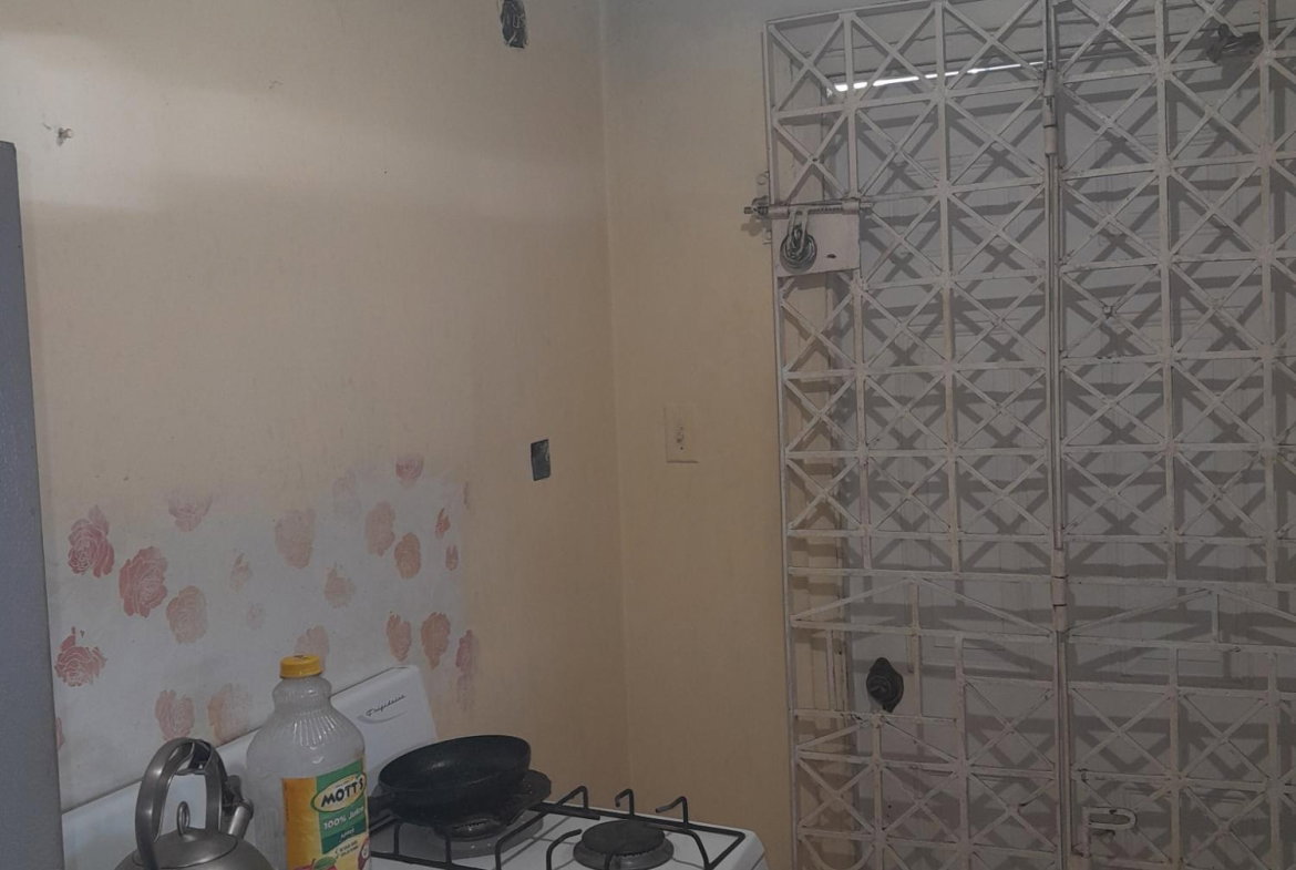 Tenth image of 910 25th Avenue in West Cumberland, St. Catherine, Jamaica - property is For Sale