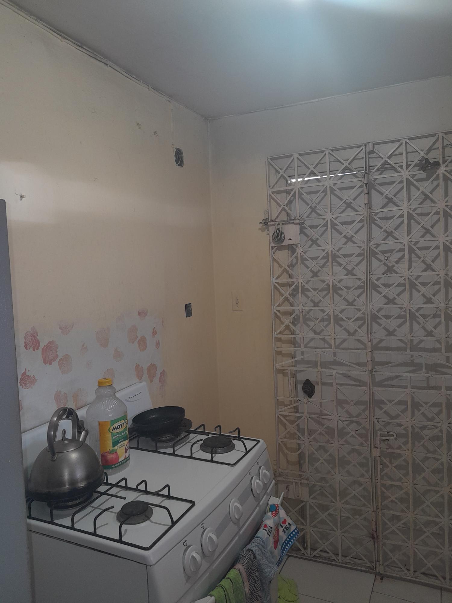 Tenth image of 910 25th Avenue in West Cumberland, St. Catherine, Jamaica - property is For Sale