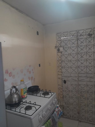 Tenth image of 910 25th Avenue in West Cumberland, St. Catherine, Jamaica - property is For Sale