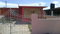 First image of 910 25th Avenue in West Cumberland, St. Catherine, Jamaica - property is For Sale