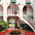 First image of Apt B9-seacastle Rosehall Main Road in Rose Hill, St. James, Jamaica - property is For Rent