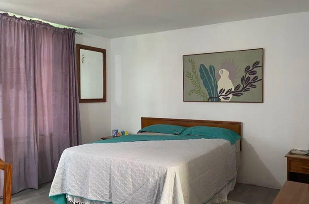 Fourth image of Apt B9-seacastle Rosehall Main Road in Rose Hill, St. James, Jamaica - property is For Rent
