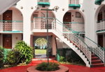 First image of Apt B9-seacastle Rosehall Main Road in Rose Hill, St. James, Jamaica - property is For Rent