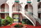 First image of Apt B9-seacastle Rosehall Main Road in Rose Hill, St. James, Jamaica - property is For Rent