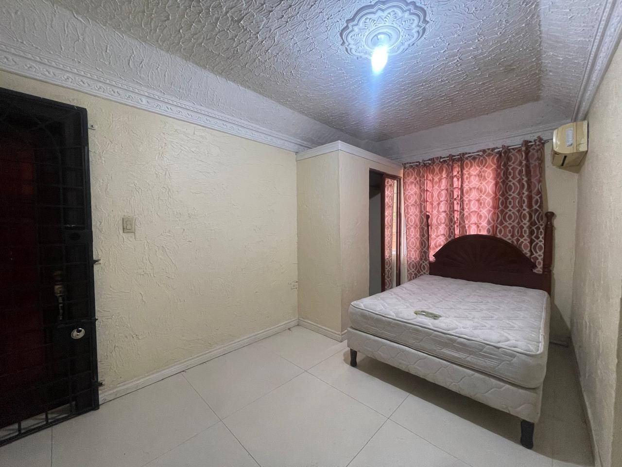 Second image of Unit 3-197 Belvedere Road in Belvedere, St. Andrew, Jamaica - property is For Rent