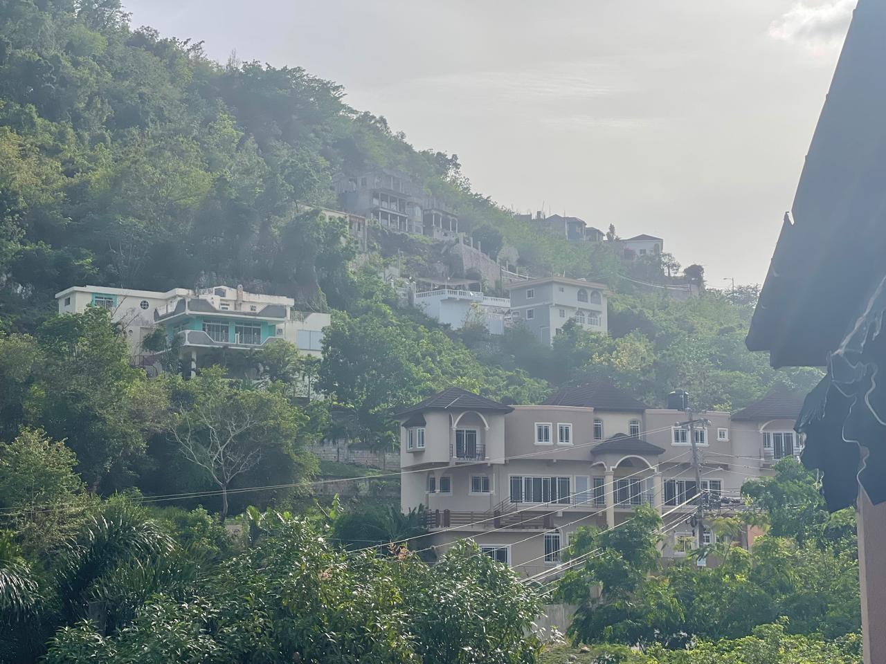 Third image of Unit 3-197 Belvedere Road in Belvedere, St. Andrew, Jamaica - property is For Rent