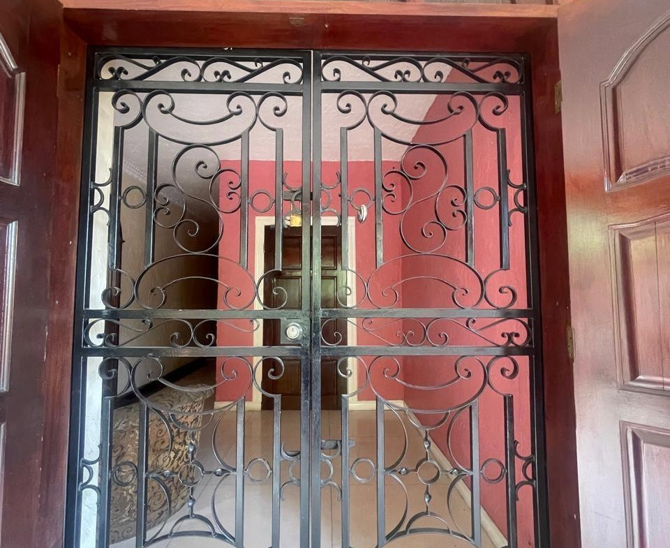 Second image of 1- Belvedere Road in Belvedere, St. Andrew, Jamaica - property is For Rent