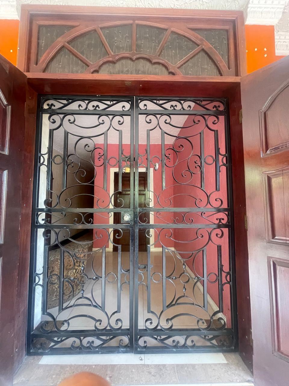 Cozy-Studio-Apartment-for-Rent-in-St.-Andrew-197-Belvedere-Road Second image of 1- Belvedere Road in Belvedere, St. Andrew, Jamaica - property is For Rent