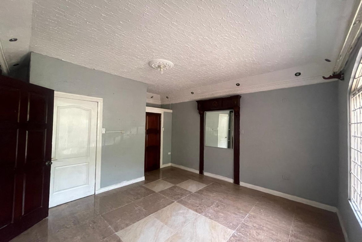 Third image of 1- Belvedere Road in Belvedere, St. Andrew, Jamaica - property is For Rent