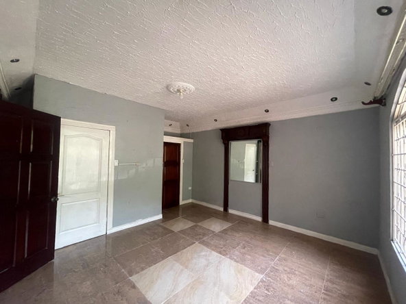 Third image of 1- Belvedere Road in Belvedere, St. Andrew, Jamaica - property is For Rent