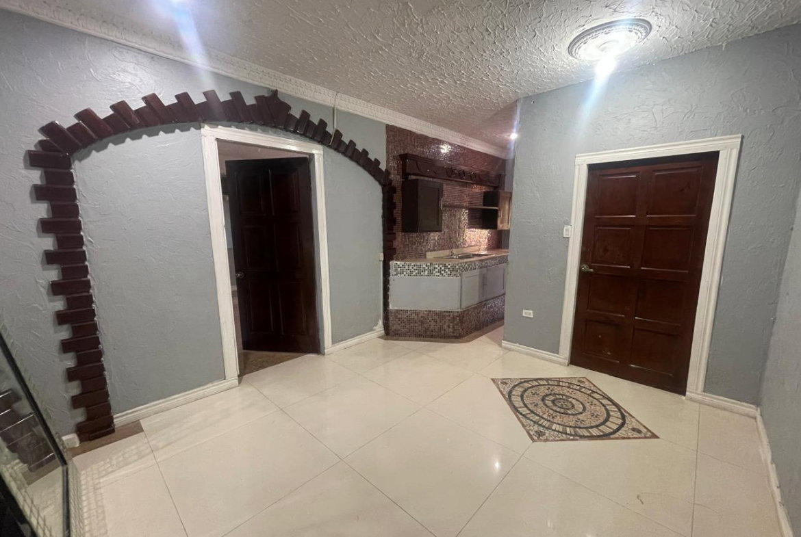 Fourth image of 1- Belvedere Road in Belvedere, St. Andrew, Jamaica - property is For Rent