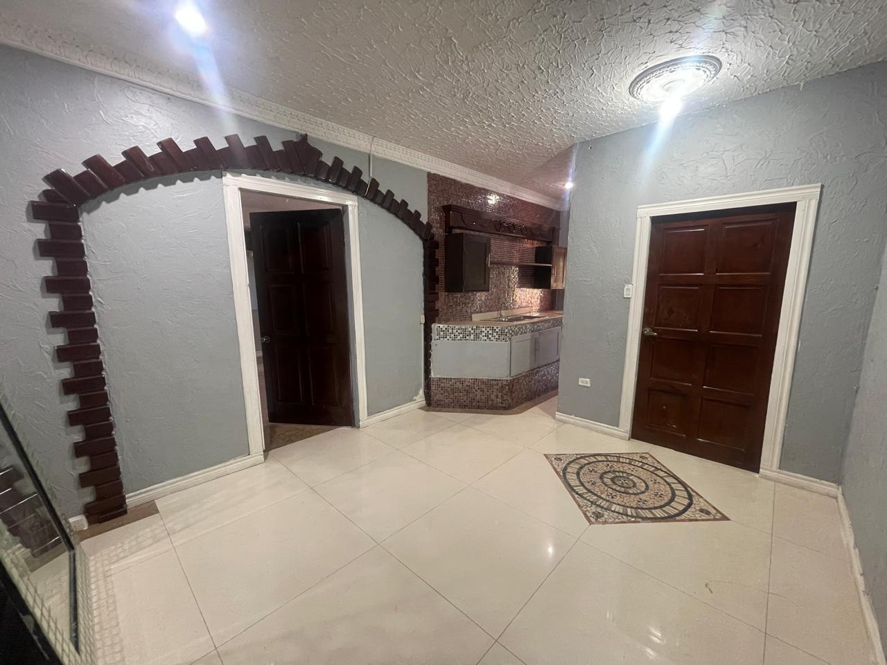 Cozy-Studio-Apartment-for-Rent-in-St.-Andrew-197-Belvedere-Road Fourth image of 1- Belvedere Road in Belvedere, St. Andrew, Jamaica - property is For Rent