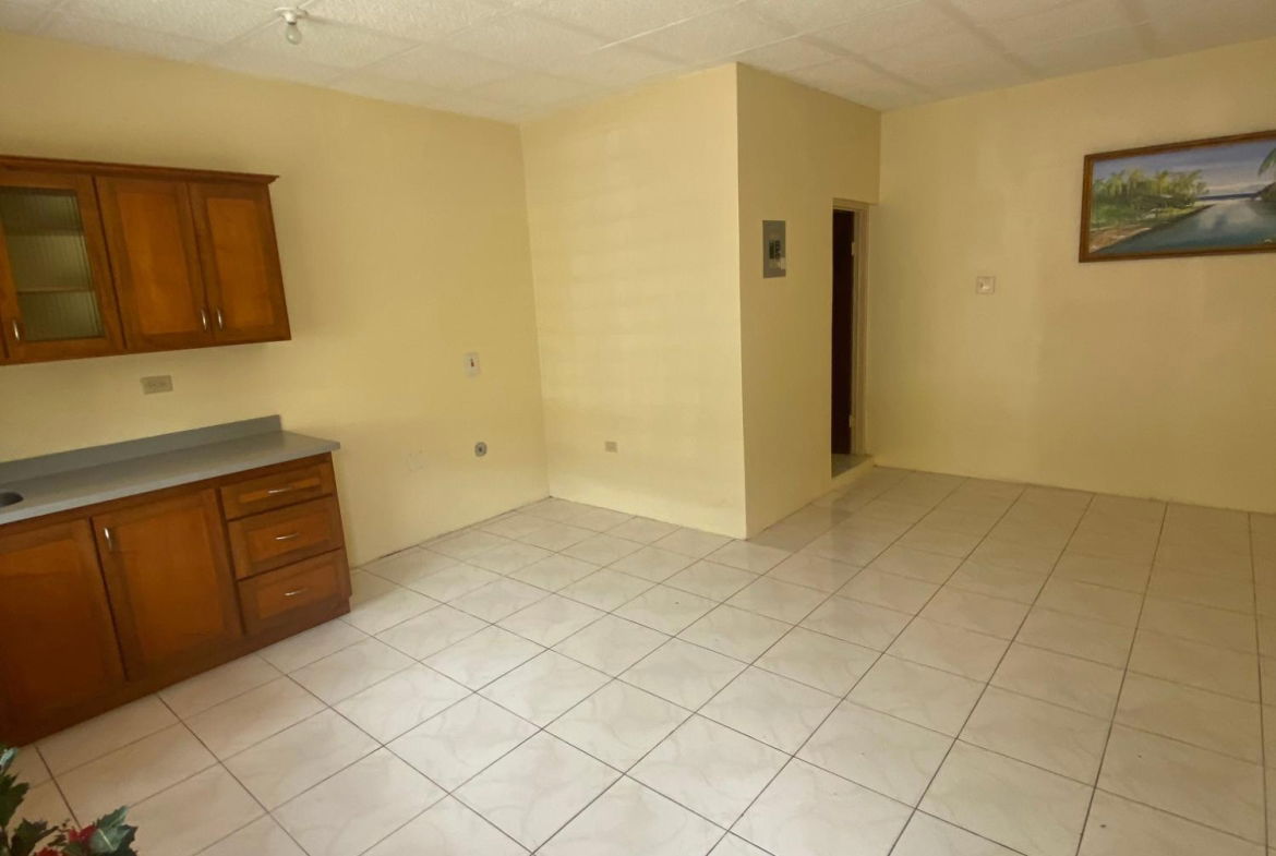 Second image of Haldon Close in Kingston 19, St. Andrew, Jamaica - property is For Rent