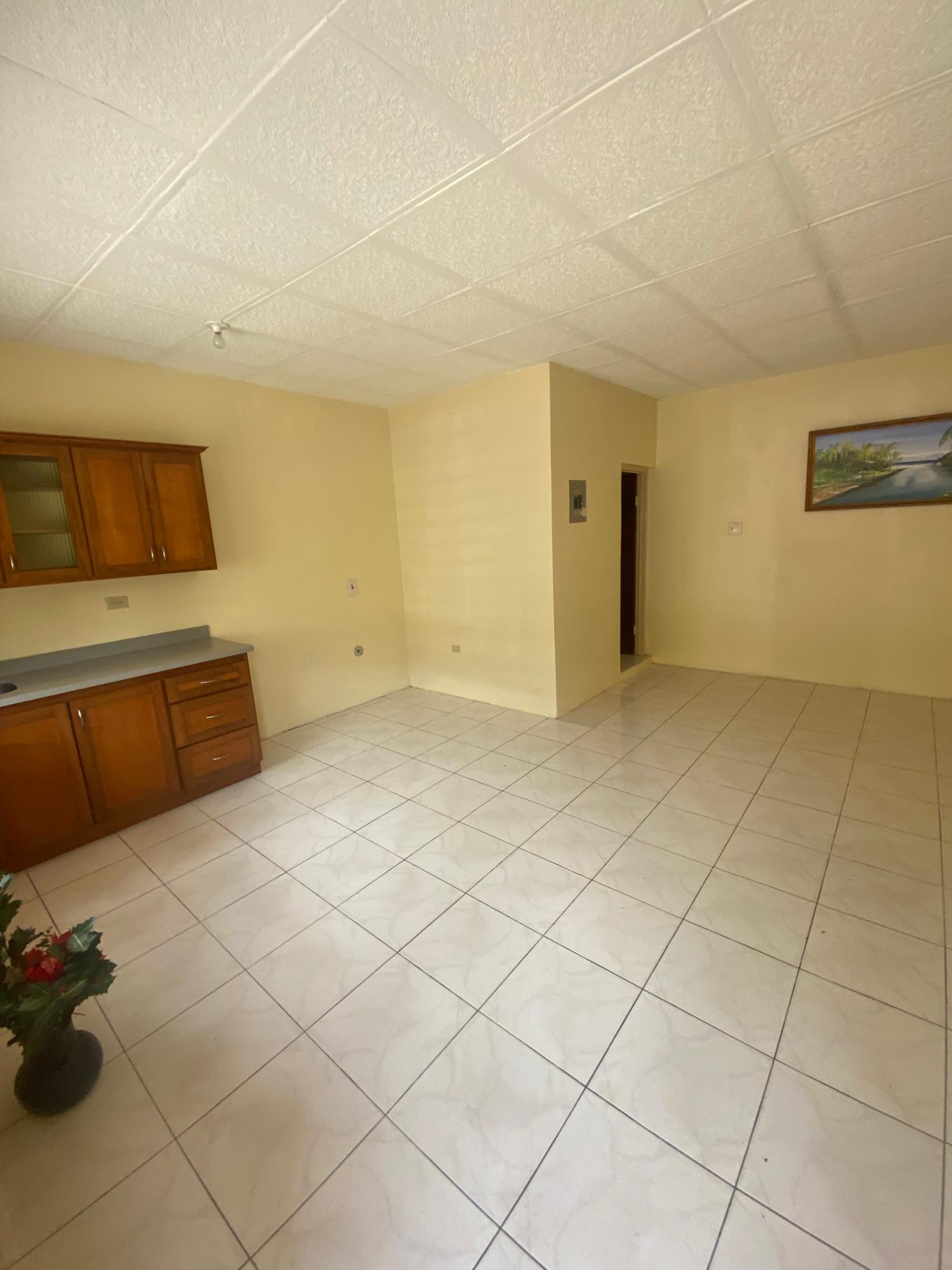 Second image of Haldon Close in Kingston 19, St. Andrew, Jamaica - property is For Rent