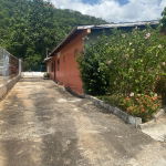 First image of Haldon Close in Kingston 19, St. Andrew, Jamaica - property is For Rent