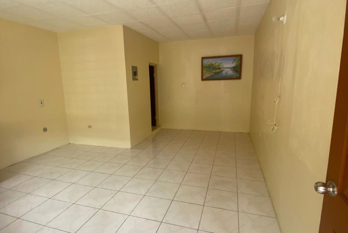 Third image of Haldon Close in Kingston 19, St. Andrew, Jamaica - property is For Rent