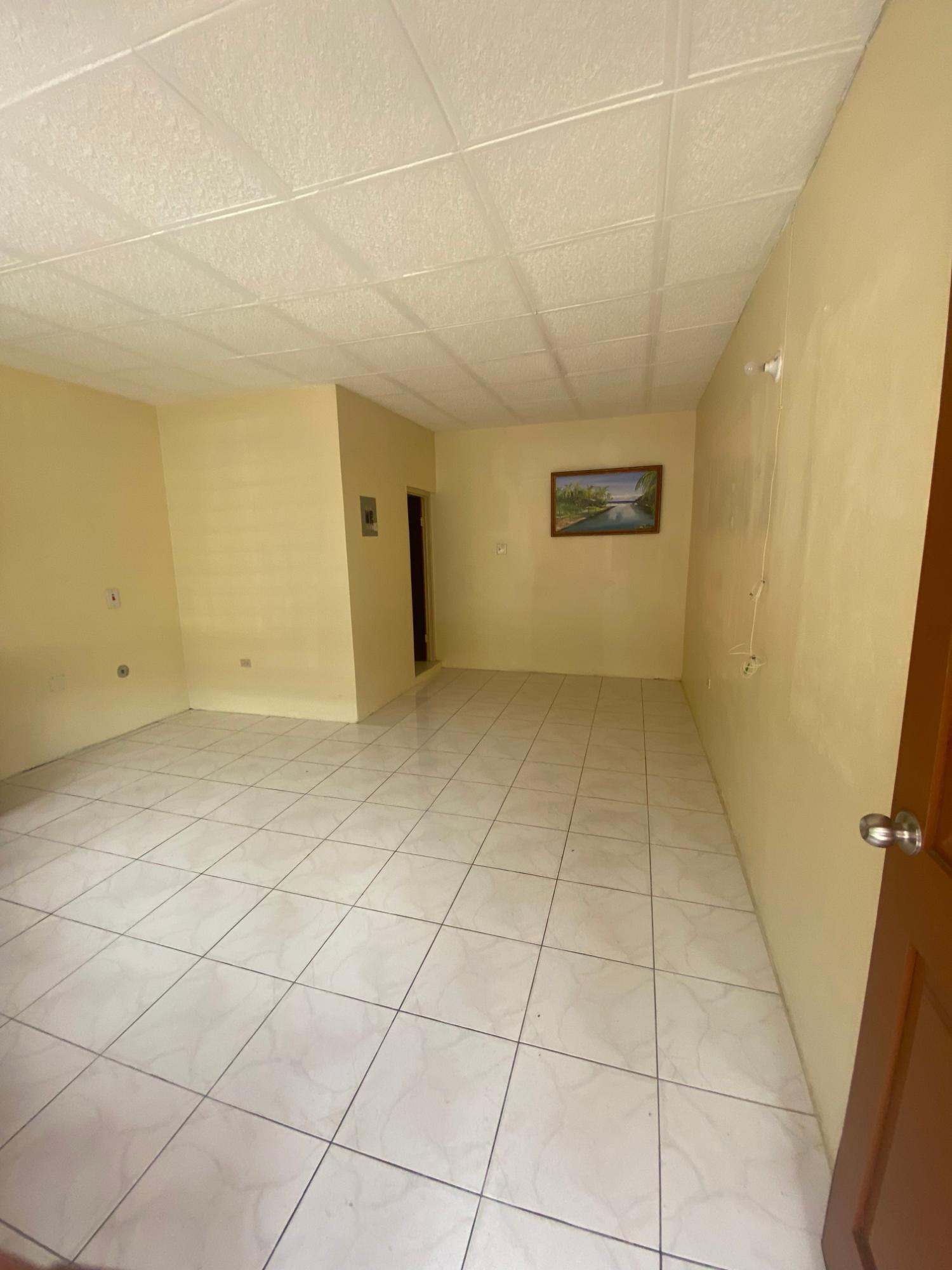 Third image of Haldon Close in Kingston 19, St. Andrew, Jamaica - property is For Rent