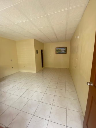 Third image of Haldon Close in Kingston 19, St. Andrew, Jamaica - property is For Rent