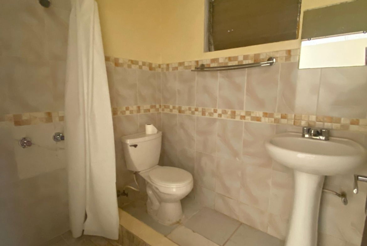 Fourth image of Haldon Close in Kingston 19, St. Andrew, Jamaica - property is For Rent